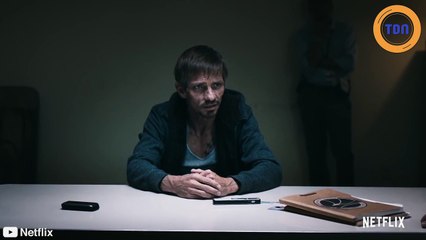 Voici enfin le teaser du film : Breaking Bad !