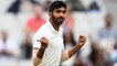 Jasprit Bumrah Sets Asian Record With 5-Wicket Haul In West Indies | Oneindia Malayalam