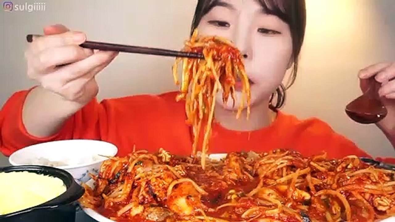 당진출장안마 -후불100%ョOiOC3305C4750｛카톡JK675｝ 당진전지역출장안마 당진오피걸 당진출장마사지 당진안마 당진출장마사지 당진출장콜걸샵 Р₸у당진출장샵