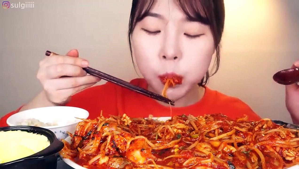 아산출장안마 -후불100%ョOiOC3305C4750｛카톡JK675｝ 아산전지역출장안마 아산오피걸 아산출장마사지 아산안마 아산출장마사지 아산출장콜걸샵 Р₸у아산출장샵