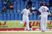 Virat Kohli explains why Jasprit Bumrah hasn’t played limited-overs cricket | Oneindia Malayalam