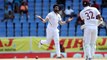 Virat Kohli explains why Jasprit Bumrah hasn’t played limited-overs cricket | Oneindia Malayalam