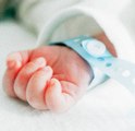 PMA pour toutes : sur l'acte de naissance apparaîtra 