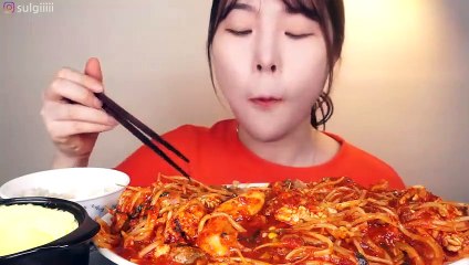 양주출장안마 -후불100%ョOiOC3305C4750｛카톡JK675｝ 양주전지역출장안마 양주오피걸 양주출장마사지 양주안마 양주출장마사지 양주출장콜걸샵 Р₸у양주출장샵