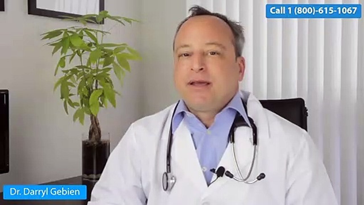 Is Gambling Addiction The Same Thing As Drug Addiction - 24-7 Helpline Call 1(800) 615-1067