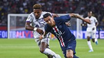 Le résumé vidéo de PSG-TFC, 3ème journée de Ligue 1 Conforama