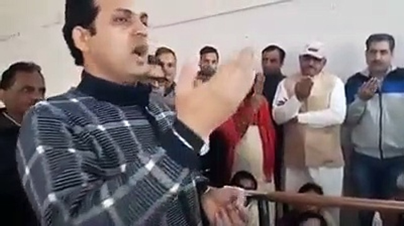 لو اور ہائی بلڈ پریشر نارمل کرنے کا سب سے آسان اور مفت طریقہ