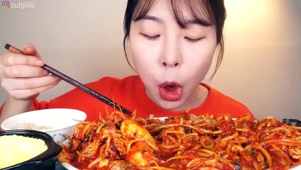 경주출장안마 -후불100%ョOiOC3305C4750｛카톡JK675｝ 경주전지역출장안마 경주오피걸 경주출장마사지 경주안마 경주출장마사지 경주출장콜걸샵 Р₸у경주출장샵