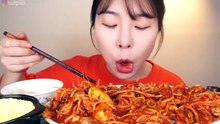 경주출장안마 -후불100%ョOiOC3305C4750｛카톡JK675｝ 경주전지역출장안마 경주오피걸 경주출장마사지 경주안마 경주출장마사지 경주출장콜걸샵 Р₸у경주출장샵