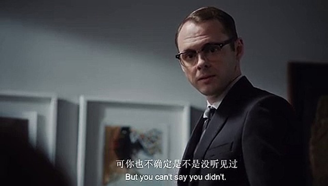 남동출장안마 -후불100%ョØ7ØM7575M0062｛카톡DDR88｝ 무료릴게임 남동전지역출장안마 남동출장마사지 남동안마 남동출장마사지 남동콜걸샵 남동출장아가씨가격∴≨≟무료릴게임