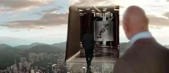 남동출장안마 -후불100%ョØ7ØM7575M0054｛카톡OYO78｝ 실시간파워볼 남동전지역출장안마 남동출장마사지 남동안마 남동출장마사지 남동출장샵 남동출장20대아가씨⊌≣≬실시간파워볼