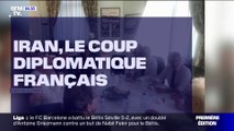 BFMTV - Mise en place du Nouvel Habillage - Rentrée 2019