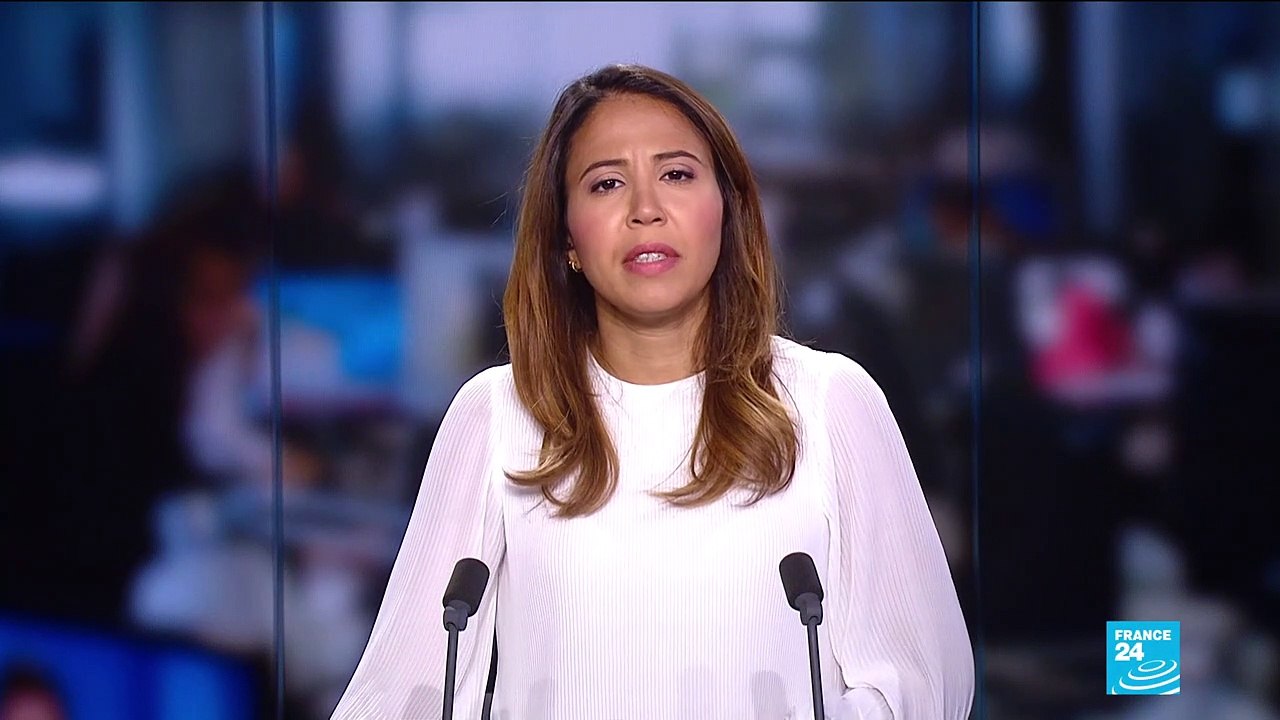 RD Congo : le futur gouvernement de coalition Tshisekedi-Kabila dévoilé