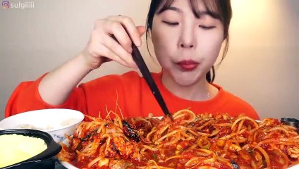 정읍출장안마 -후불100%ョOiOC3305C4750｛카톡JK675｝ 정읍전지역출장안마 정읍오피걸 정읍출장마사지 정읍안마 정읍출장마사지 정읍출장콜걸샵 Р₸у정읍출장샵