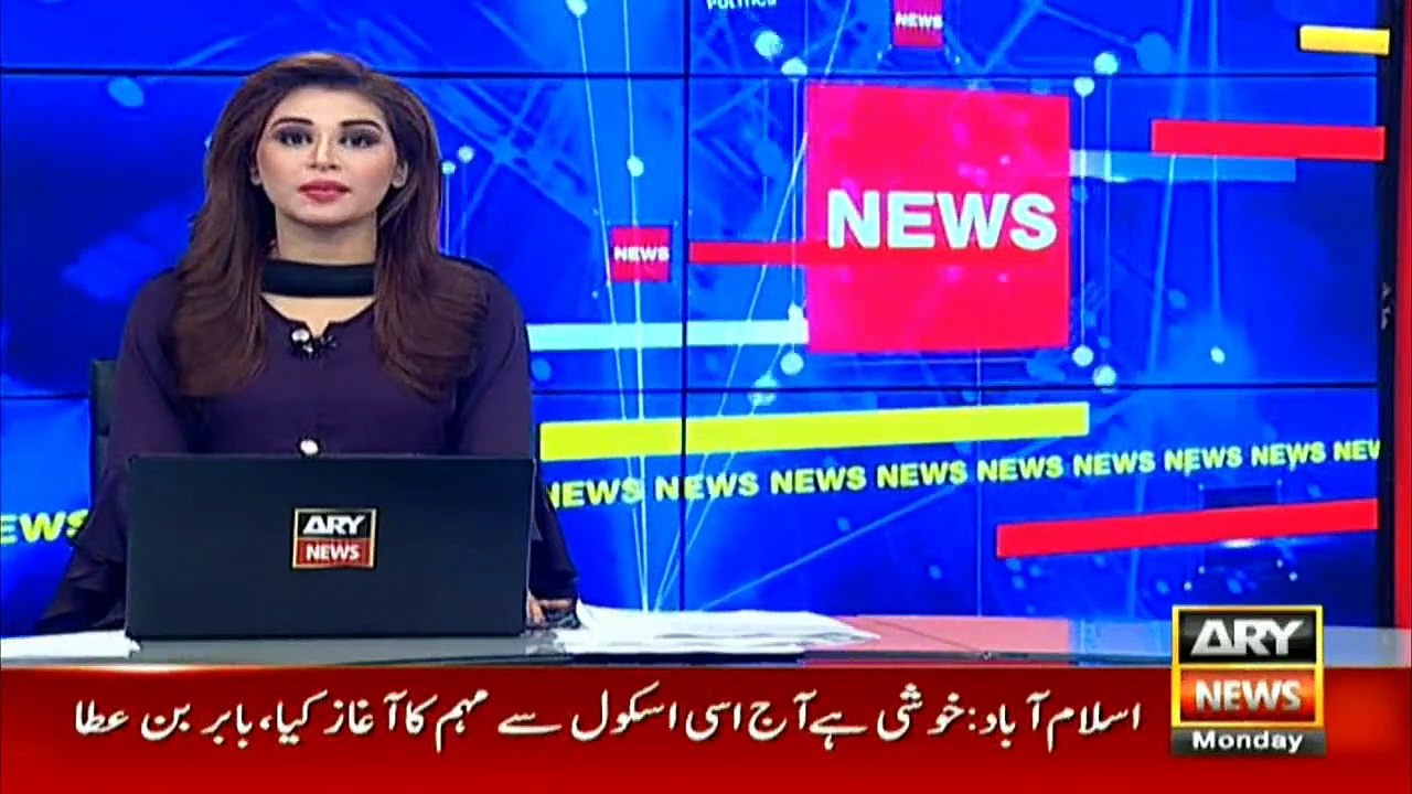 پاکستان کے ہاتھوں یکےبعددیگرے ناکامیوں سے بھارت بوکھلا گیا۔ غباروں کے ذریعے جاسوسی کی ناکام کوشش کرنے لگا۔