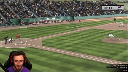 연수출장안마 -후불100%ョØ7ØM7575M0054｛카톡OYO78｝ 무료릴게임 연수전지역출장안마 연수출장마사지 연수안마 연수출장마사지 연수콜걸샵 연수출장아가씨가격∝≼∯무료릴게임