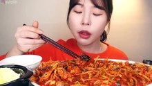 부산출장안마 -후불100%ョOiOC3305C4750｛카톡JK675｝ 부산전지역출장안마 부산오피걸 부산출장마사지 부산안마 부산출장마사지 부산출장콜걸샵 Р₸у부산출장샵