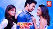 Bezubaan Ishq | Bollywood Romantic Movie | Mugdha Godse, Sneha Ullal, Nishant | Superhit Bollywood Movies