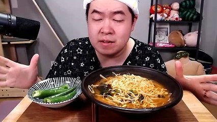 만안출장안마 -후불100%ョOiOC3305C4750｛카톡JK675｝ 만안전지역출장안마 만안오피걸 만안출장마사지 만안안마 만안출장마사지 만안출장콜걸샵 Р₸у만안출장샵