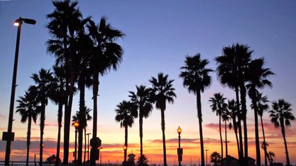 정읍출장안마 -후불100%ョOiOV2671V8135｛카톡ZHF526｝ 토토사이트추천 정읍전지역출장안마 정읍출장마사지 정읍안마 정읍출장아로마 정읍출장안마후기 정읍24시출장샾⊄◤◭토토사이트추천