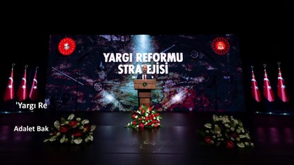 26 Ağustos gün ortası haber