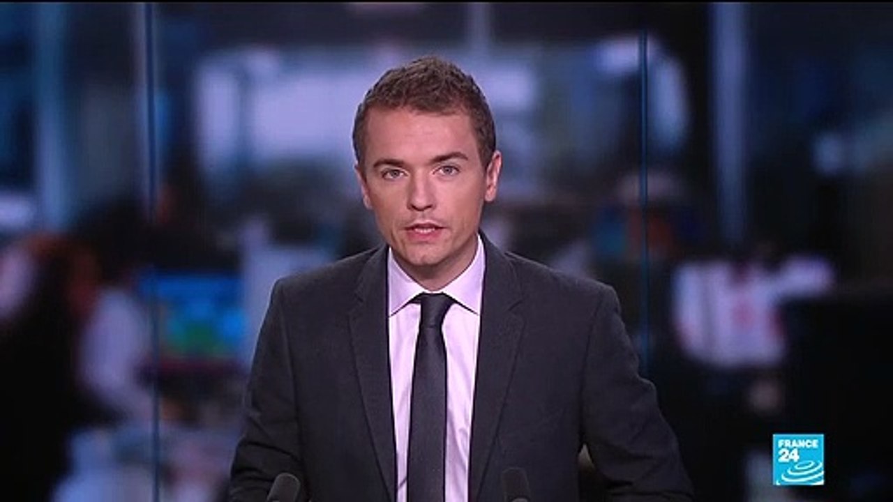 5 morts, 21 blessés dans une bousculade avant le concert du rappeur Soolking à Alger - ALGÉRIE