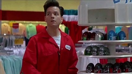 Career Opportunities 1991 - edited by: vincekobe