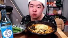 연천출장안마 -후불100%ョOiOC3305C4750｛카톡JK675｝ 연천전지역출장안마 연천오피걸 연천출장마사지 연천안마 연천출장마사지 연천출장콜걸샵 Р₸у연천출장샵