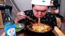 처인출장안마 -후불100%ョOiOC3305C4750｛카톡JK675｝ 처인전지역출장안마 처인오피걸 처인출장마사지 처인안마 처인출장마사지 처인출장콜걸샵 Р₸у처인출장샵