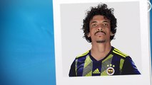OFFICIEL : Luiz Gustavo file au Fenerbahçe