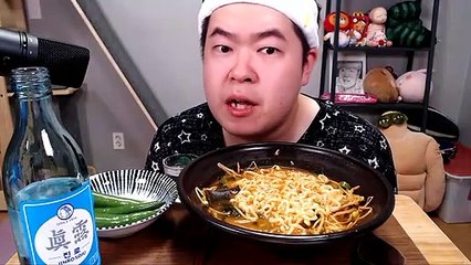 성동출장안마 -후불100%ョOiOC3305C4750｛카톡JK675｝ 성동전지역출장안마 성동오피걸 성동출장마사지 성동안마 성동출장마사지 성동출장콜걸샵 Р₸у성동출장샵