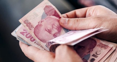 Kıdemde "25 yıl ve 4500 gün şartı"na takılmamak için kritik tarih 8 Eylül 1999!
