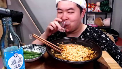 마포출장안마 -후불100%ョOiOC3305C4750｛카톡JK675｝ 마포전지역출장안마 마포오피걸 마포출장마사지 마포안마 마포출장마사지 마포출장콜걸샵 Р₸у마포출장샵