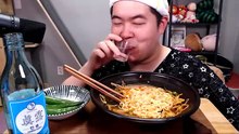 마포출장안마 -후불100%ョOiOC3305C4750｛카톡JK675｝ 마포전지역출장안마 마포오피걸 마포출장마사지 마포안마 마포출장마사지 마포출장콜걸샵 Р₸у마포출장샵