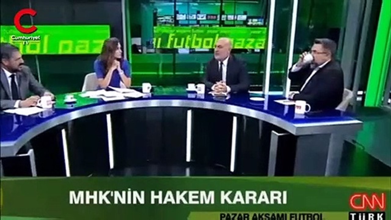 Bülent Yıldırım ve Serdar Ali Çelikler arasındaki ilginç diyalog sosyal medyaya damga vurdu!