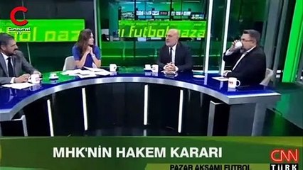 Bülent Yıldırım ve Serdar Ali Çelikler arasındaki ilginç diyalog sosyal medyaya damga vurdu!