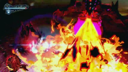 Telling Lie (Trailer de lancement)