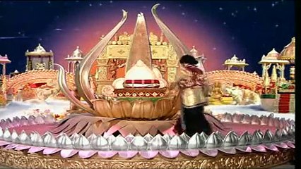 JAI GANGA MAIYA RAMANAND SAGAR EPISODE - 67
