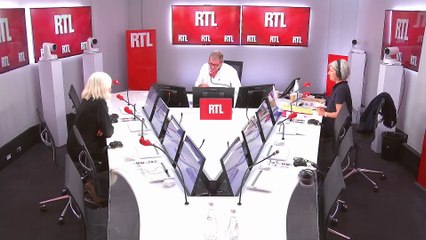 La convention citoyenne pour le climat débute ce lundi 26 août 2019