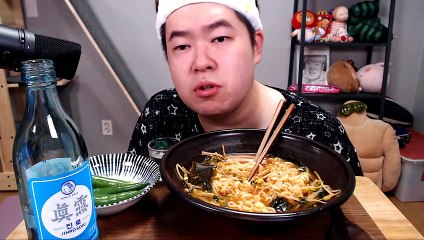 송파출장안마 -후불100%ョOiOC3305C4750｛카톡JK675｝ 송파전지역출장안마 송파오피걸 송파출장마사지 송파안마 송파출장마사지 송파출장콜걸샵 Р₸у송파출장샵
