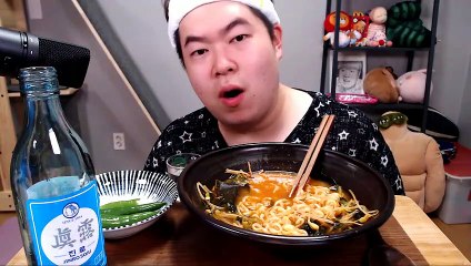 구로출장안마 -후불100%ョOiOC3305C4750｛카톡JK675｝ 구로전지역출장안마 구로오피걸 구로출장마사지 구로안마 구로출장마사지 구로출장콜걸샵 Р₸у구로출장샵