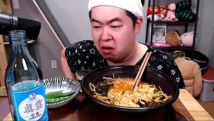 양천출장안마 -후불100%ョOiOC3305C4750｛카톡JK675｝ 양천전지역출장안마 양천오피걸 양천출장마사지 양천안마 양천출장마사지 양천출장콜걸샵 Р₸у양천출장샵