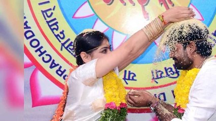 ARYA SAMAJ PANDIT IN BANJARA HILLS