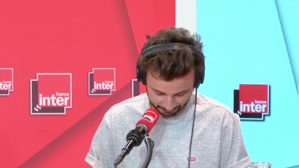 Video herunterladen: L’interview questions/réponses d’Alice Belaïdi -Tom Villa a tout compris