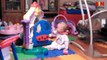 Adorable Twin Babies Playing Together - Twins Baby Video