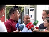 Report TV -'Sudja' moderne/ Flet bashkëjetuesi i sekseres së arrestuar: U mashtruam nga Dritani