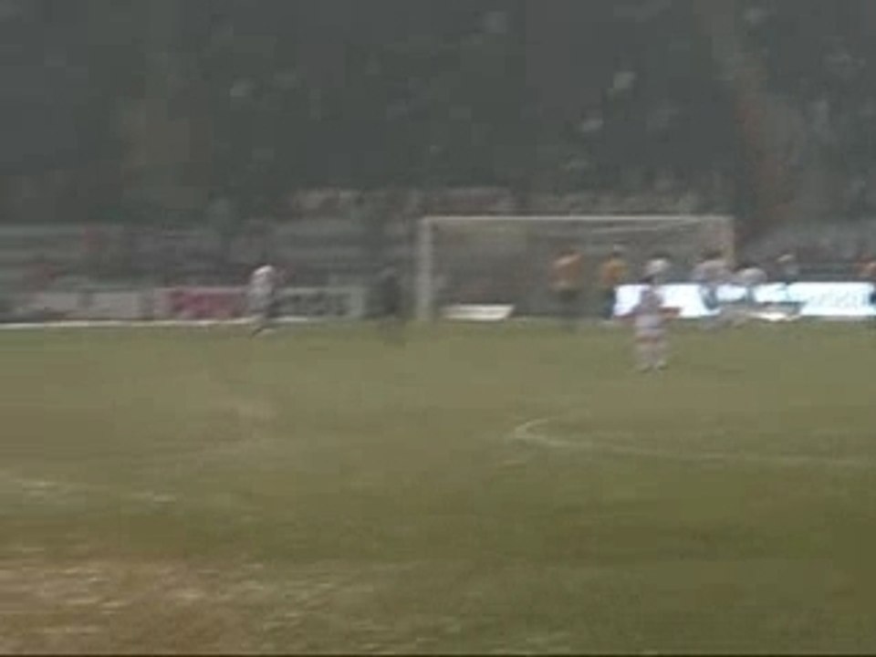 Ncy-ol cavesse afc