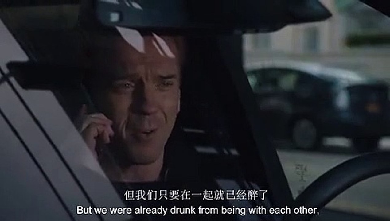 강진출장안마 -후불100%ョOiOC2671C8135｛카톡ZHF526｝ 무료릴게임 강진전지역출장안마 강진출장마사지 강진안마 강진출장마사지 강진콜걸샵 강진출장아가씨가격◀◀≎무료릴게임