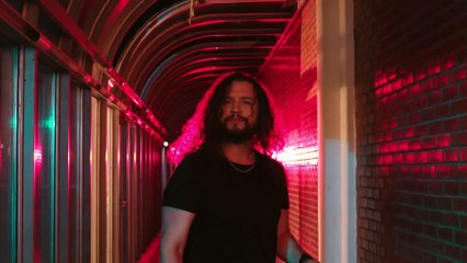 Yusuf Uğurer & Nejat Özgür - Arabaya Taş Koydum