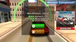 Crime City Car Driving Simulator LV1 7 - Speed Car Games Action Driving Android Gameplay Video